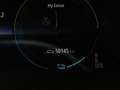 Renault Arkana 145pk E-Tech Hybrid R.S. Line Automaat BOSE | Adap Oranje - thumbnail 4