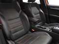 Renault Arkana 145pk E-Tech Hybrid R.S. Line Automaat BOSE | Adap Oranje - thumbnail 35
