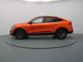 Renault Arkana 145pk E-Tech Hybrid R.S. Line Automaat BOSE | Adap Oranje - thumbnail 23