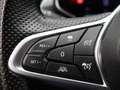 Renault Arkana 145pk E-Tech Hybrid R.S. Line Automaat BOSE | Adap Oranje - thumbnail 14