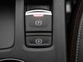 Renault Arkana 145pk E-Tech Hybrid R.S. Line Automaat BOSE | Adap Oranje - thumbnail 17