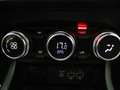 Renault Arkana 145pk E-Tech Hybrid R.S. Line Automaat BOSE | Adap Oranje - thumbnail 7