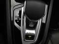 Renault Arkana 145pk E-Tech Hybrid R.S. Line Automaat BOSE | Adap Oranje - thumbnail 16