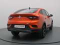 Renault Arkana 145pk E-Tech Hybrid R.S. Line Automaat BOSE | Adap Oranje - thumbnail 19