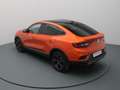 Renault Arkana 145pk E-Tech Hybrid R.S. Line Automaat BOSE | Adap Oranje - thumbnail 13