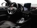 Renault Arkana 145pk E-Tech Hybrid R.S. Line Automaat BOSE | Adap Oranje - thumbnail 34