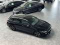 Mercedes-Benz CLA 35 AMG 4M PANO-NIGHT-M.BEAM Schwarz - thumbnail 20