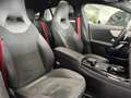 Mercedes-Benz CLA 35 AMG 4M PANORAMA- NIGHT-LED Schwarz - thumbnail 6