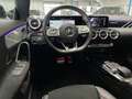 Mercedes-Benz CLA 35 AMG 4M PANORAMA- NIGHT-LED Schwarz - thumbnail 9