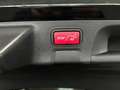 Mercedes-Benz CLA 35 AMG 4M PANO-NIGHT-M.BEAM Schwarz - thumbnail 18