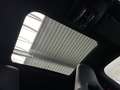 Mercedes-Benz CLA 35 AMG 4M PANO-NIGHT-M.BEAM Schwarz - thumbnail 15