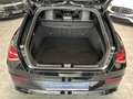 Mercedes-Benz CLA 35 AMG 4M PANORAMA- NIGHT-LED Schwarz - thumbnail 17