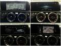 Mercedes-Benz CLA 35 AMG 4M PANO-NIGHT-M.BEAM Schwarz - thumbnail 10