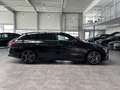 Mercedes-Benz CLA 35 AMG 4M PANO-NIGHT-M.BEAM Schwarz - thumbnail 19
