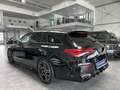 Mercedes-Benz CLA 35 AMG 4M PANORAMA- NIGHT-LED Schwarz - thumbnail 3