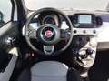 Fiat 500 1.0 Hybrid 'Dolcevita' ✔NIEUW-Fabriekswaarborg! Bianco - thumbnail 8