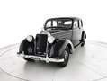 Mercedes-Benz 170 DS Negro - thumbnail 1