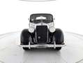 Mercedes-Benz 170 DS Negro - thumbnail 2