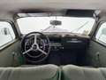 Mercedes-Benz 170 DS Negro - thumbnail 32