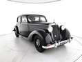 Mercedes-Benz 170 DS Negro - thumbnail 3