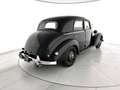 Mercedes-Benz 170 DS Negro - thumbnail 5