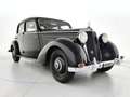 Mercedes-Benz 170 DS Negro - thumbnail 8