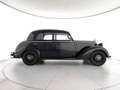 Mercedes-Benz 170 DS Negro - thumbnail 4