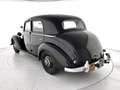 Mercedes-Benz 170 DS Negro - thumbnail 6