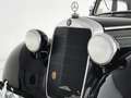 Mercedes-Benz 170 DS Negro - thumbnail 15