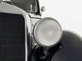 Mercedes-Benz 170 DS Negro - thumbnail 14