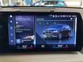 BMW iX1 xDrive *** NP € 62.000,- *** -40% *** Noir - thumbnail 21