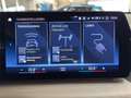 BMW iX1 xDrive *** NP € 62.000,- *** -40% *** Noir - thumbnail 26