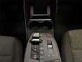 BMW iX1 xDrive *** NP € 62.000,- *** -40% *** Noir - thumbnail 20