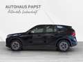 BMW iX1 xDrive *** NP € 62.000,- *** -40% *** Noir - thumbnail 2