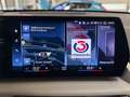 BMW iX1 xDrive *** NP € 62.000,- *** -40% *** Noir - thumbnail 25