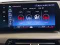 BMW iX1 xDrive *** NP € 62.000,- *** -40% *** Noir - thumbnail 28