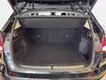 BMW iX1 xDrive *** NP € 62.000,- *** -40% *** Noir - thumbnail 14