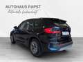 BMW iX1 xDrive *** NP € 62.000,- *** -40% *** Noir - thumbnail 3