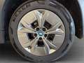 BMW iX1 xDrive *** NP € 62.000,- *** -40% *** Noir - thumbnail 29