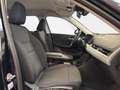 BMW iX1 xDrive *** NP € 62.000,- *** -40% *** Noir - thumbnail 10