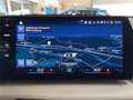 BMW iX1 xDrive *** NP € 62.000,- *** -40% *** Noir - thumbnail 22