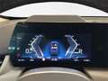 BMW iX1 xDrive *** NP € 62.000,- *** -40% *** Noir - thumbnail 18
