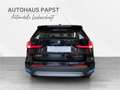 BMW iX1 xDrive *** NP € 62.000,- *** -40% *** Noir - thumbnail 4
