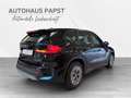 BMW iX1 xDrive *** NP € 62.000,- *** -40% *** Noir - thumbnail 5