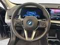 BMW iX1 xDrive *** NP € 62.000,- *** -40% *** Noir - thumbnail 16