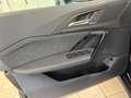 BMW iX1 xDrive *** NP € 62.000,- *** -40% *** Noir - thumbnail 13