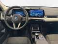BMW iX1 xDrive *** NP € 62.000,- *** -40% *** Noir - thumbnail 15