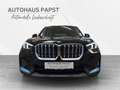 BMW iX1 xDrive *** NP € 62.000,- *** -40% *** Noir - thumbnail 8