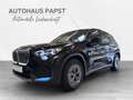BMW iX1 xDrive *** NP € 62.000,- *** -40% *** Noir - thumbnail 1