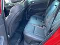 Hyundai TUCSON 1.7 CRDI blue Premium 2WD*Leder*LED Rouge - thumbnail 9